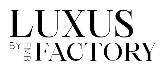 100percentpure by Luxusfactory